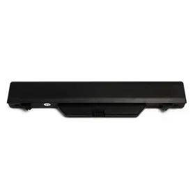 Baterija za Laptop - HP probook 4510s 14.8V 5200mAh.