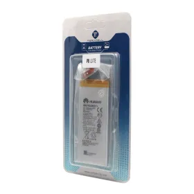 Baterija Teracell za Huawei P8 lite HB3742A0EZC+.
