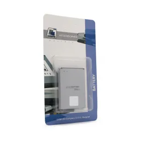 Baterija za LG Optimus F7 2340mAh.