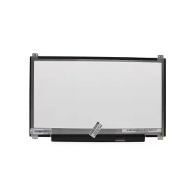LCD ekran / displej Panel 13.3" (B133XTN01.3) 1366x768 slim LED 30 pin kacenje gore dole.
