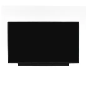 LCD ekran / displej Panel 13.3" (N133FGE L31) 1600x900 slim LED 40.