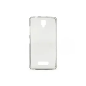Futrola - maska Teracell Skin za Lenovo A2010 Transparent.