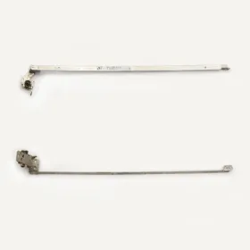 Sarke za laptop HP 500/520.