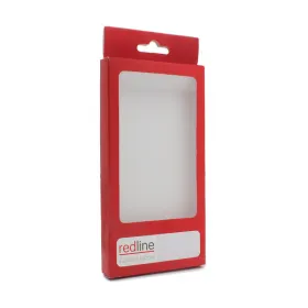 Futrola - maska Cellular Line Silikonska Za Samsung Galaxy S5 Transparent.