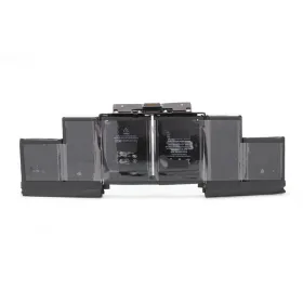 Baterija za Laptop - Apple MacBook Pro 15 15.4" Retina A1398 2015 99.5WH.