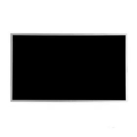 LCD ekran / displej Panel 15.6" (N156HGE L11) 1920x1080 Full HD LED 40 pin.