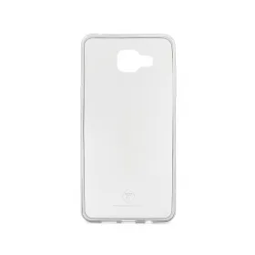 Futrola - maska Teracell Skin za Samsung A510F Galaxy A5 (2016) Transparent.