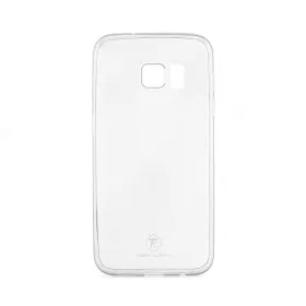 Futrola - maska Teracell Skin za Samsung G930 S7 Transparent.