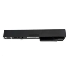 Baterija za Laptop - HP Elitebook 8530p 8540w 14.8 5200mAh.