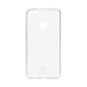 Futrola - maska Teracell Skin za Huawei P10 Lite Transparent.