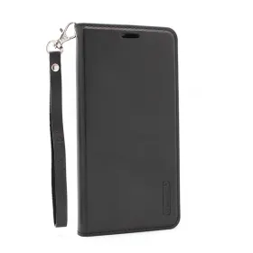 Futrola - maska Hanman Original za iPhone 6/6S crna.