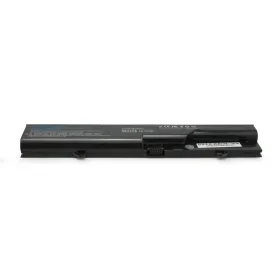 Baterija za Laptop - HP 620 625 Probook 4320s 4525s 4520s 10.8V 5200mAh.