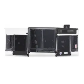 Baterija za Laptop - Apple A1493 A1502 71.8WH.