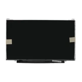 LCD ekran / displej Panel 14.0" (HW14WX103) 1366x768 slim LED 40 pin - Asus.