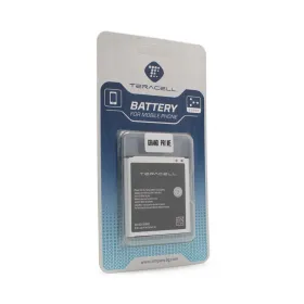 Baterija Teracell za Samsung G530H Grand Prime/J5 J500F/J3 2016 J320F.