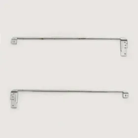 Sarke za laptop HP CQ50 CQ60 15.6INCH.