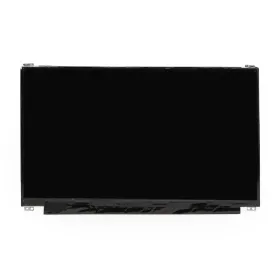 LCD ekran / displej Panel 13.3" (B133HAN02.1) 1920x1080 Full HD slim LED IPS 30 pin.