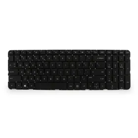Tastatura za laptop HP DV6-7000.