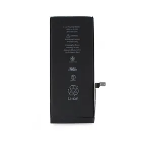 Baterija Teracell Plus za iPhone 6S Plus.