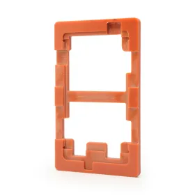 Kalup za Samsung Galaxy Note i9220/N7000.