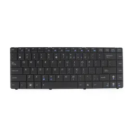 Tastatura za laptop Asus K40.