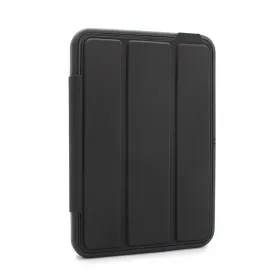 Futrola - maska Smart za Samsung T710.