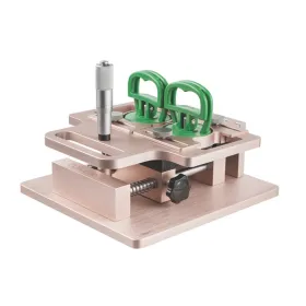 LCD ekran / displej separator vakuumski BK-7231.