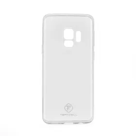 Futrola - maska Teracell Skin za Samsung G960 S9 Transparent.
