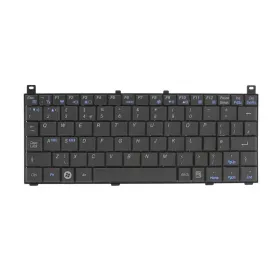 Tastatura za laptop Toshiba Mini NB100.