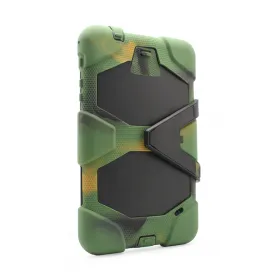 Futrola - maska Griffin za Samsung T330.