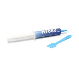 Termalna pasta HY880 30g.