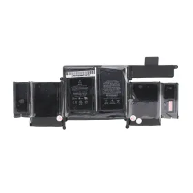 Baterija za Laptop - Apple A1582 11.42V 6600mAh HQ2200.