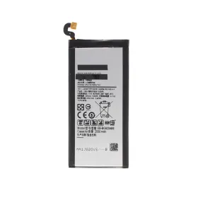 Baterija Teracell Plus za Samsung G920 S6 EB-BG920ABE.