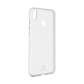 Futrola - maska Teracell Skin za Huawei Honor 8X Transparent.