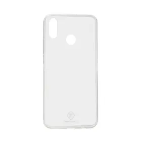 Futrola - maska Teracell Skin za Huawei P smart plus Transparent.