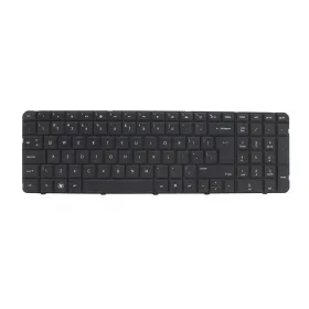 Tastatura za laptop HP Pavilion G7-1220EM.