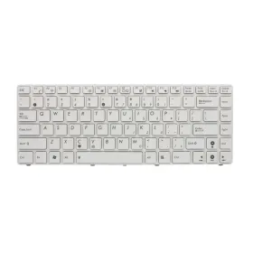 Tastatura za laptop Asus N43 K42 A42 X42 X43 K43 P42 P43 B43 A83 A84 X84.