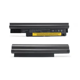 Baterija za Laptop - Lenovo ThinkPad Edge 13/E30-6 11.1V-5200mAh.