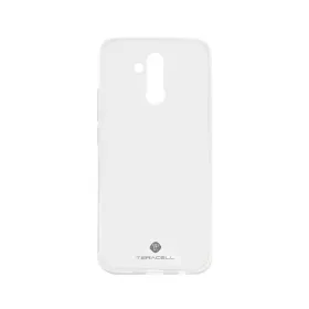 Futrola - maska Teracell Skin za Huawei Mate 20 Lite Transparent.