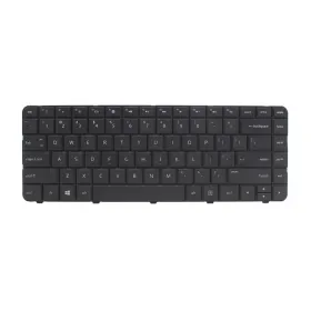 Tastatura za laptop HP Pavilion G6-1290SM.