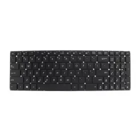 Tastatura za laptop Asus K56.