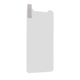 Zaštino staklo (glass) plus za iPhone X/XS.