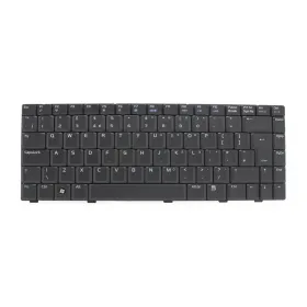 Tastatura za laptop Asus A8/W3.