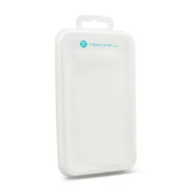 Futrola - maska Transparent Ice Cube za Huawei P30 Lite.