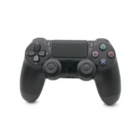 Joypad Dual Shock WIFI za PS4 crni.