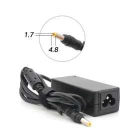 Punjac za laptop Sony 10.5V 1.9A 20W (4.8*1.7).