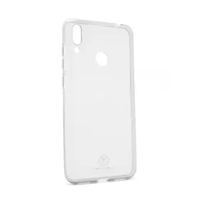 Futrola - maska Teracell Skin za Huawei Y7 (2019)/Y7 Prime (2019) Transparent.