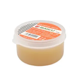 Pasta za lemljenje BAKU BK-150.