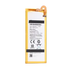 Baterija Teracell Plus za Huawei G7.