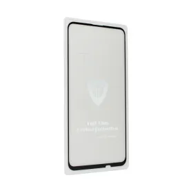Zaštino staklo (glass) 2.5D Full glue za Huawei P Smart Z/Y9 Prime 2019 crni.